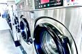 Thriving Coin Laundry Business in Melbourne East Shopping Centre TKG $30...