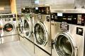 Well Established coin laundromat for  sale in Wantirna South area !!! TK...