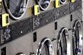 Thriving Coin Laundry Business in Sunshine area. TKG $1500+  Excellent I...