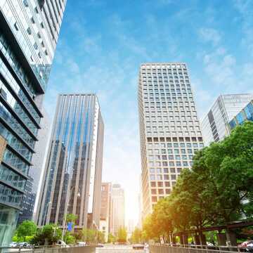 Sam, testimonial image