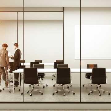 Sam, testimonial image