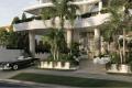 Where Serenity meets Sophistication