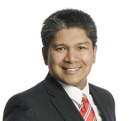 Elmer Dumusmog photo