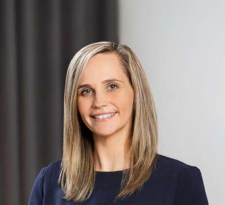 Natasha Greene photo