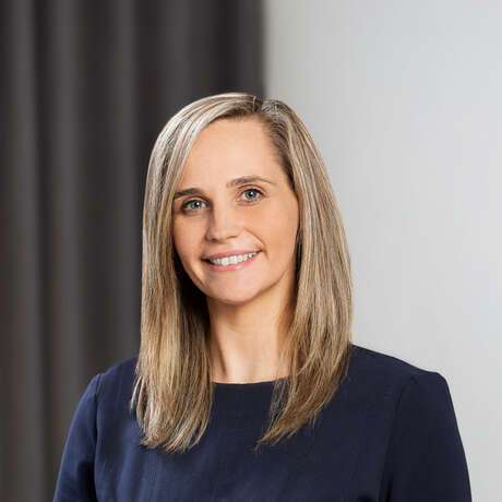 Natasha Greene photo