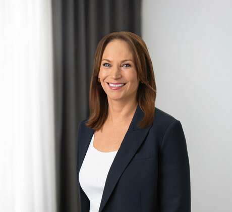 Cath Hutchings photo