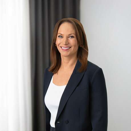 Cath Hutchings photo