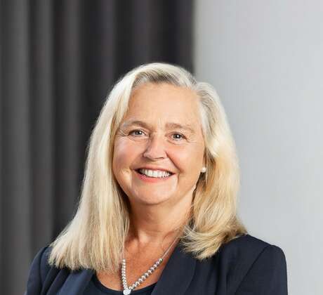 Michelle Duchini photo