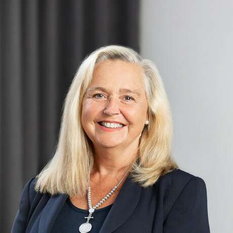 Michelle Duchini photo