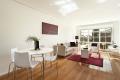 Spacious Villa Designed for Easy Living