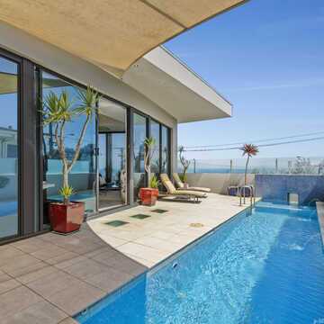 Nihal testimonial image