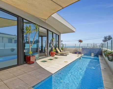 Nihal testimonial image