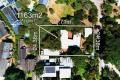 Tightly Held Beachside Sanctuary over 1,163sqm (approx.)