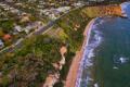 HUGE LAND TO SECURE YOUR BEACH ROAD DREAM & LIFESTYLE