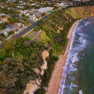 Nihal A testimonial image