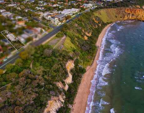 Nihal A testimonial image