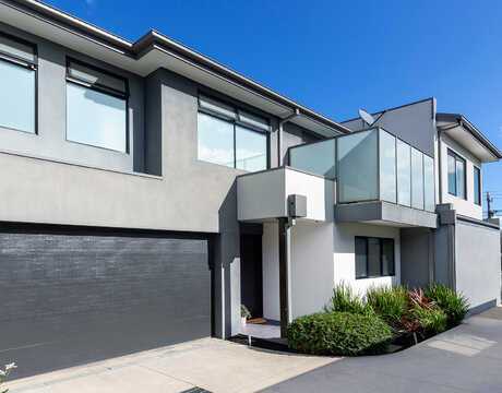 Jessica L testimonial image