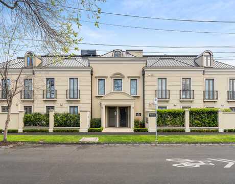 Susan W testimonial image