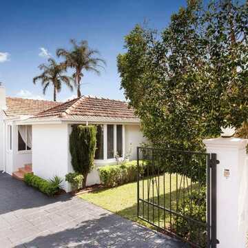 Deborah G testimonial image