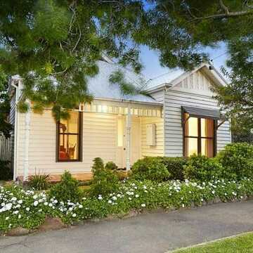 Jing N testimonial image