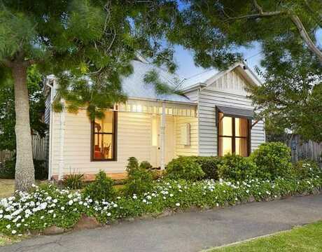 Jing N testimonial image