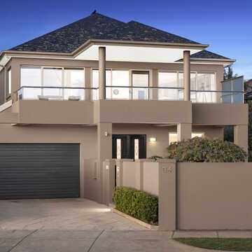 Nihal testimonial image