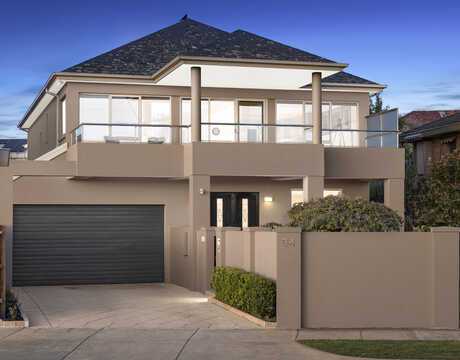 Nihal testimonial image