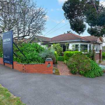 Leondios K testimonial image