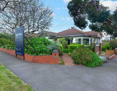 Leondios K testimonial image