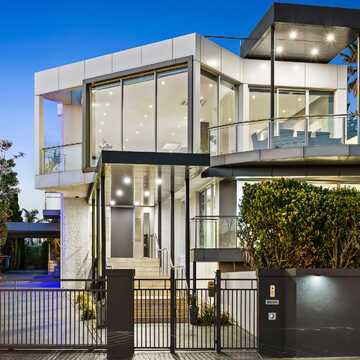 Guoyi T testimonial image