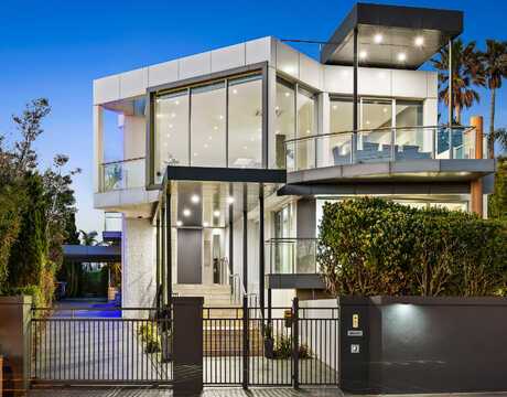 Guoyi T testimonial image