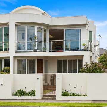 Bianca Mc testimonial image