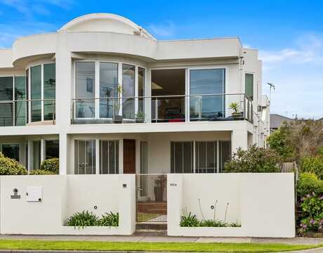 Bianca Mc testimonial image