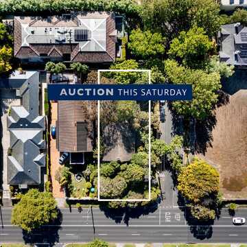 Tim S testimonial image