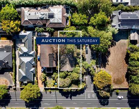 Tim S testimonial image