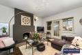Private, Stylish & Secure in the Heart of Elwood