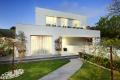 Modernist masterpiece in this highly sought...