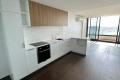 Luxury One Bedroom Apartment with Pool, Gym, Sauna and Views
