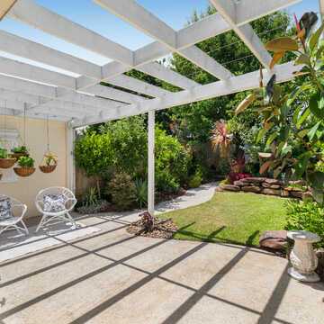 Cas Z testimonial image