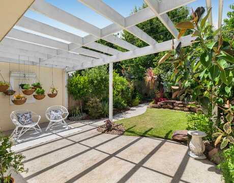 Cas Z testimonial image