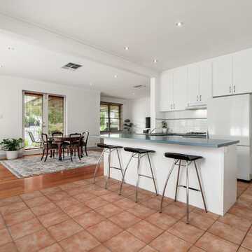 John and Margaret M testimonial image