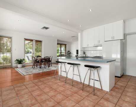 John and Margaret M testimonial image