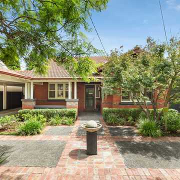 Sandra R testimonial image