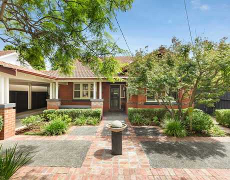 Sandra R testimonial image