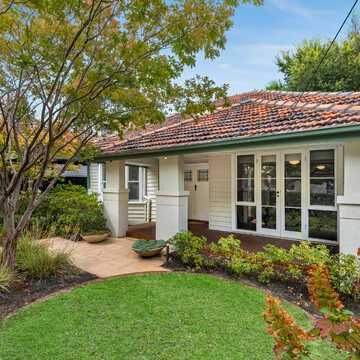 Mark M testimonial image