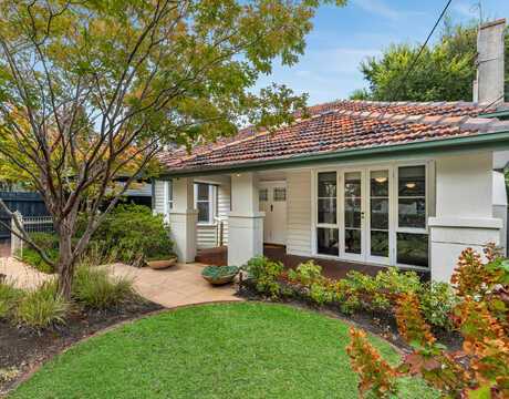 Mark M testimonial image