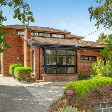 Graham H testimonial image