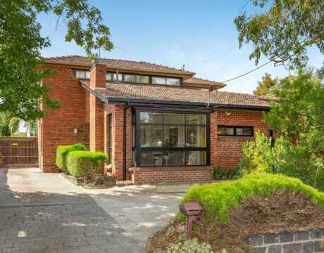 Graham H testimonial image