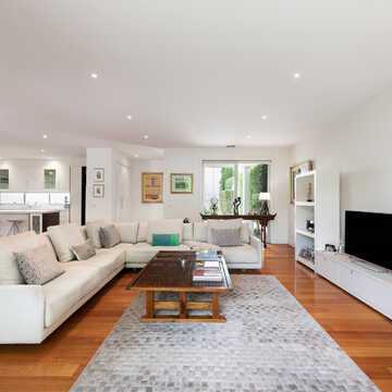 Ann T testimonial image