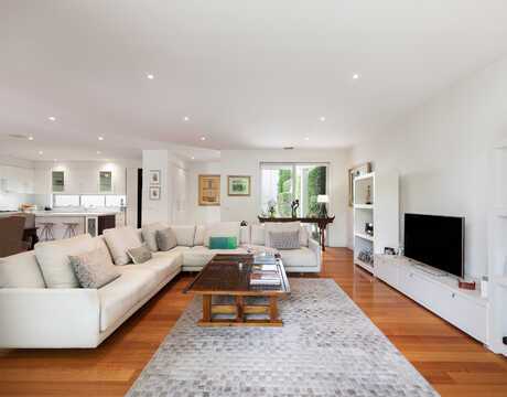 Ann T testimonial image